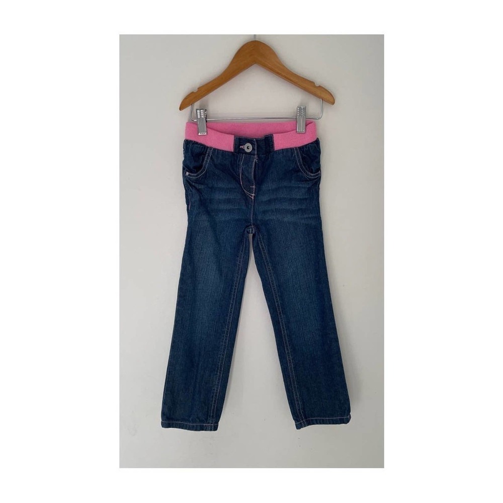 Tu Pull On Jeans